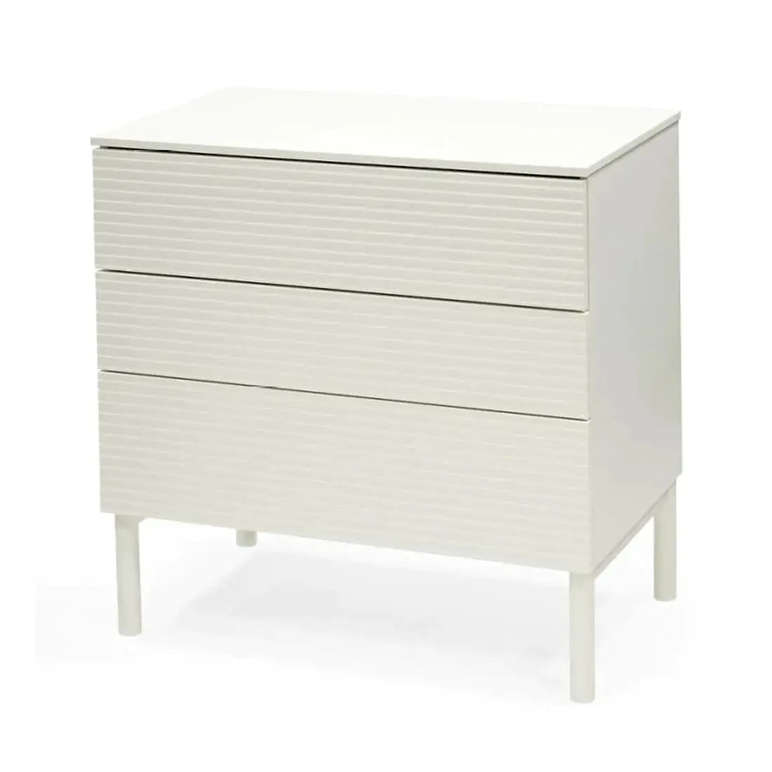 Stokke Sleepi Dresser V3
