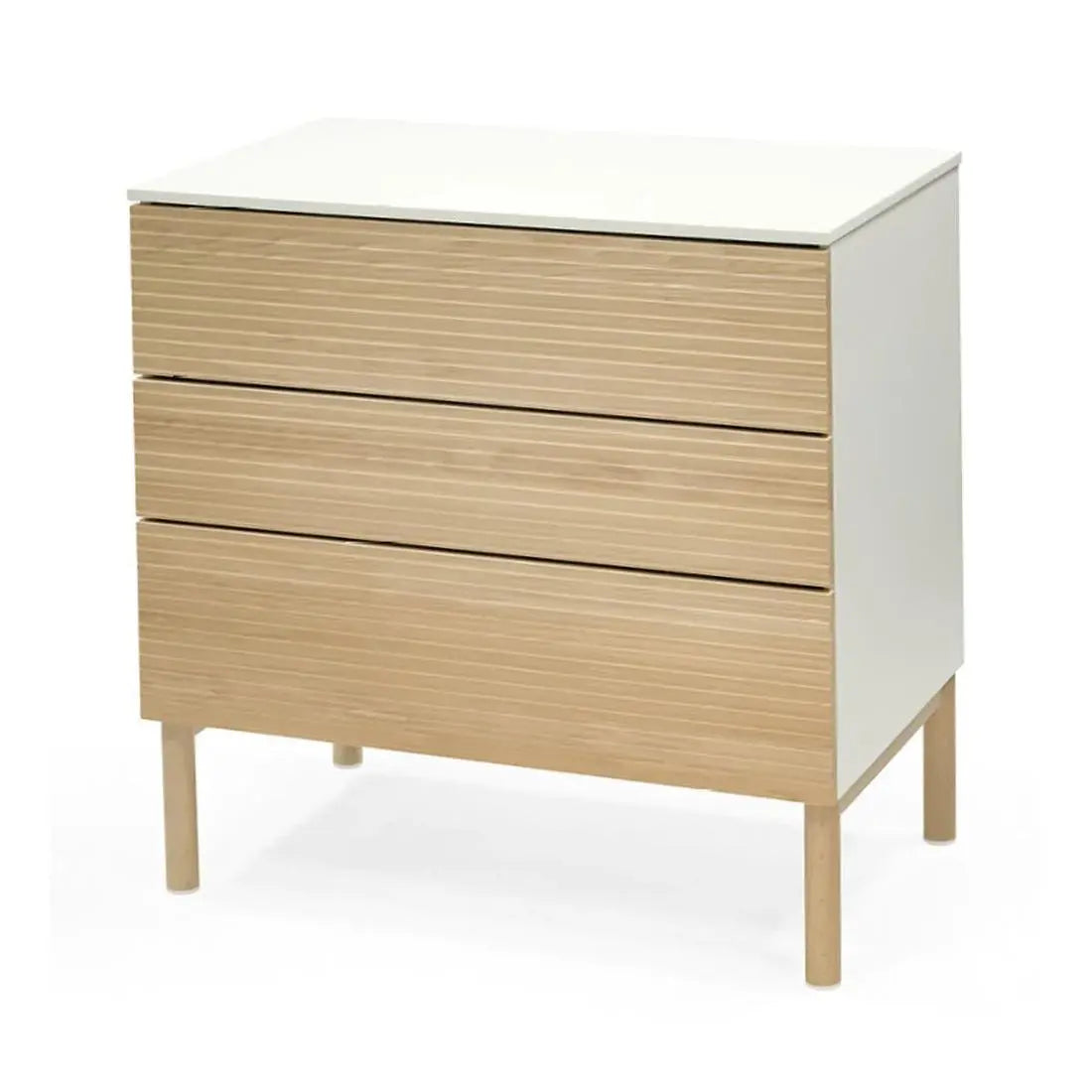 Stokke Sleepi Dresser V3