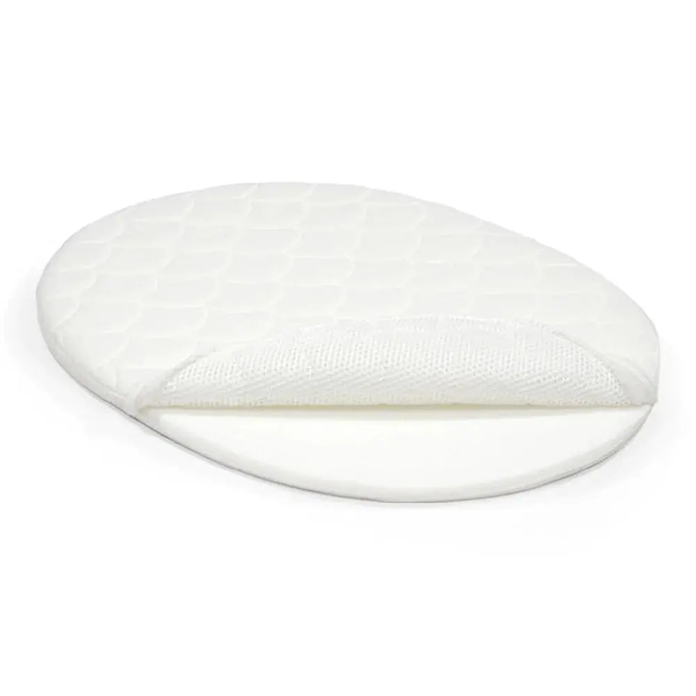 Stokke Sleepi Mini Mattress V3