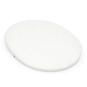 Stokke Sleepi Mini Mattress V3