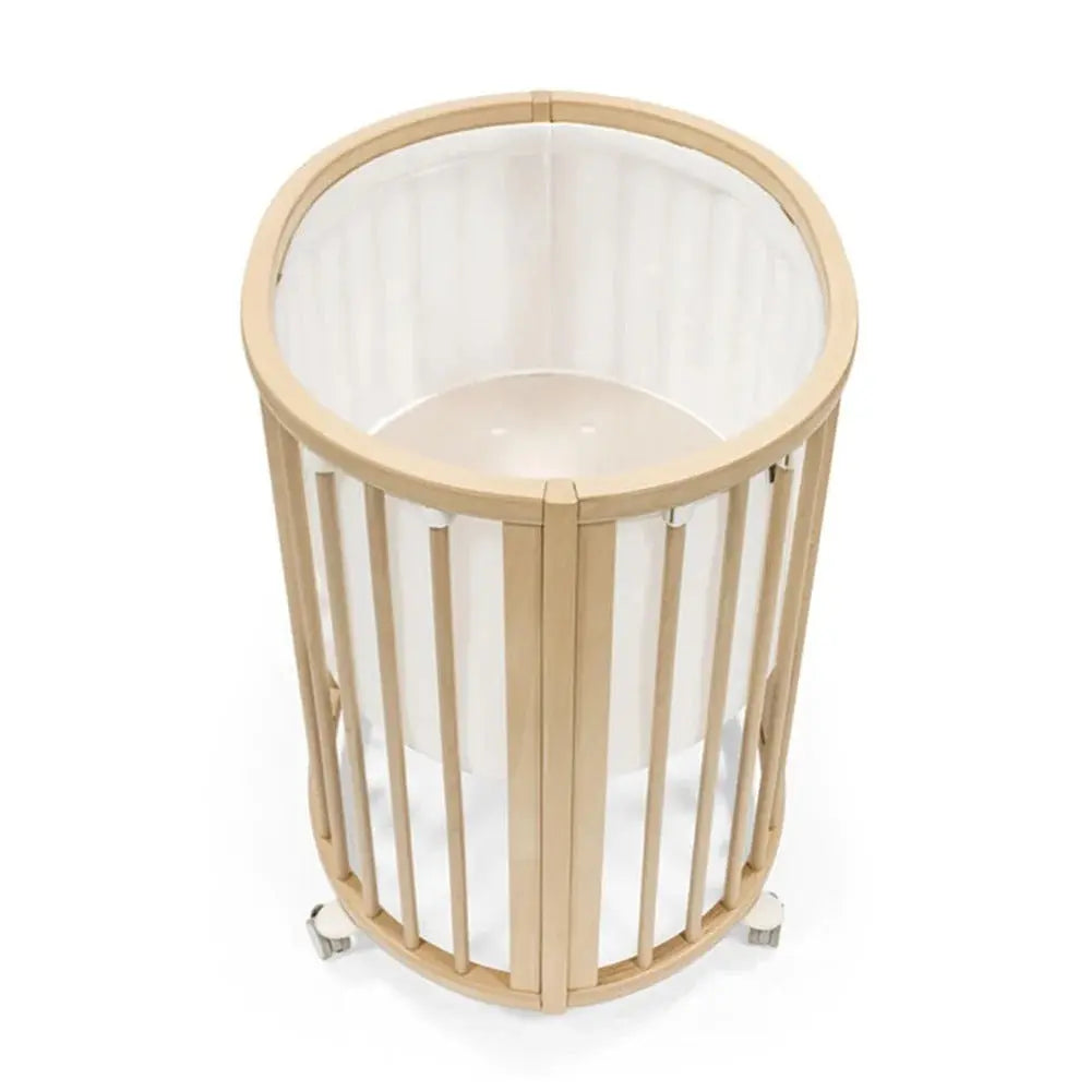 Stokke Sleepi Mini Mesh Liner V3