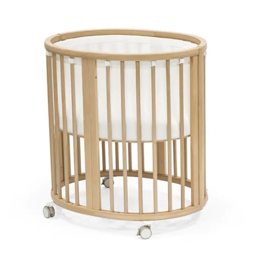 Stokke Sleepi Mini V3