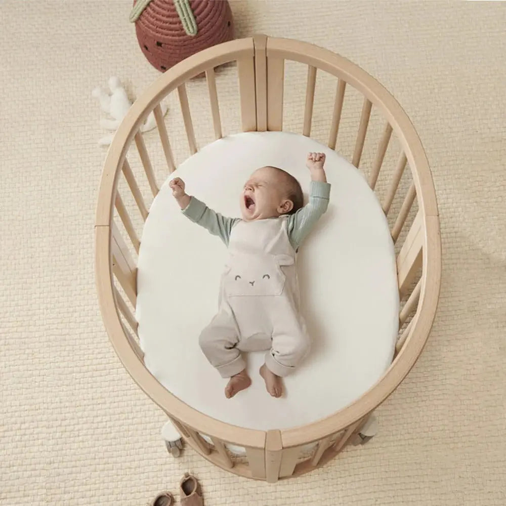 Stokke Sleepi Mini V3