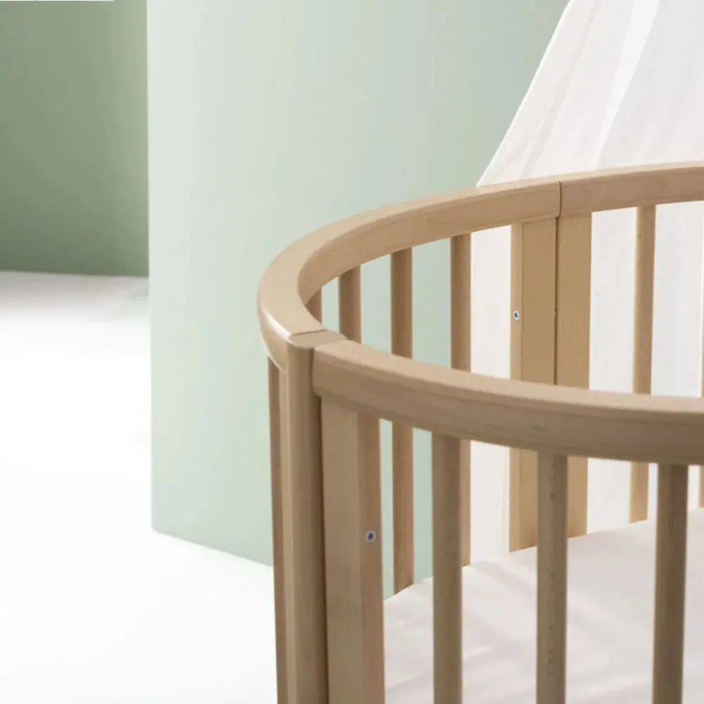 Stokke Sleepi Mini V3