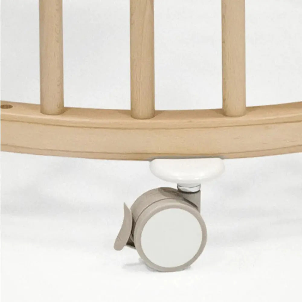 Stokke Sleepi Mini V3