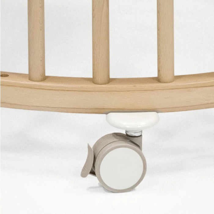 Stokke Sleepi Mini V3