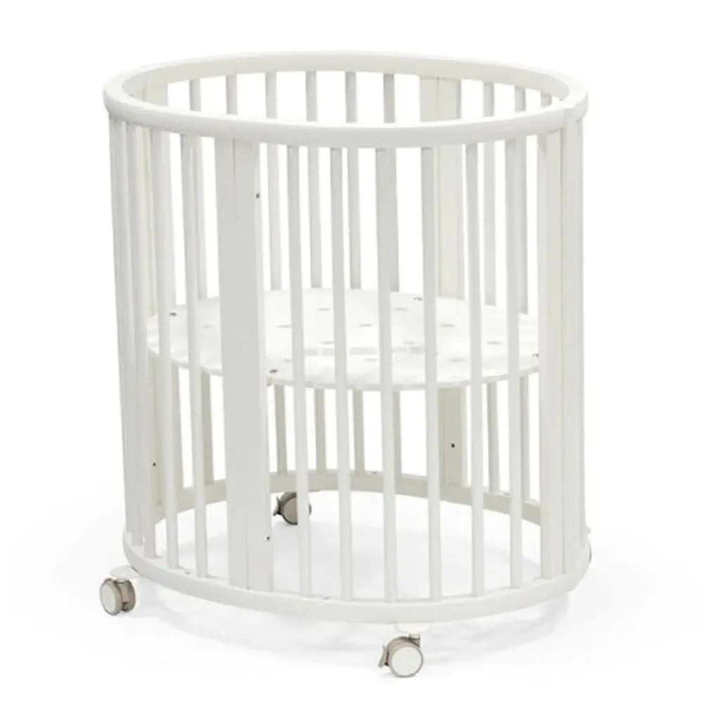 Stokke Sleepi Mini V3