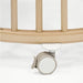 Stokke Sleepi Mini V3 Package