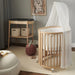 Stokke Sleepi Mini V3 Package