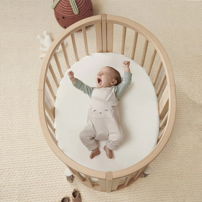 Stokke Sleepi Mini V3 Package