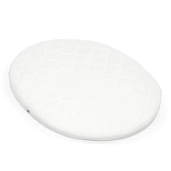 Stokke Sleepi Mini V3 Package