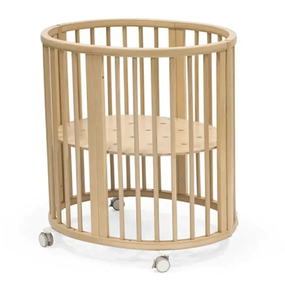 Stokke Sleepi Mini V3