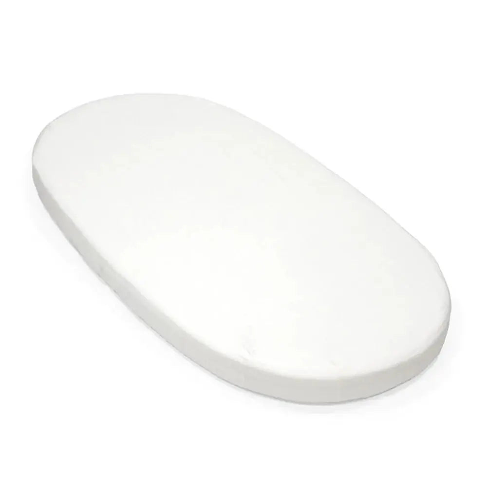 Stokke Sleepi V3 Fitted Sheet