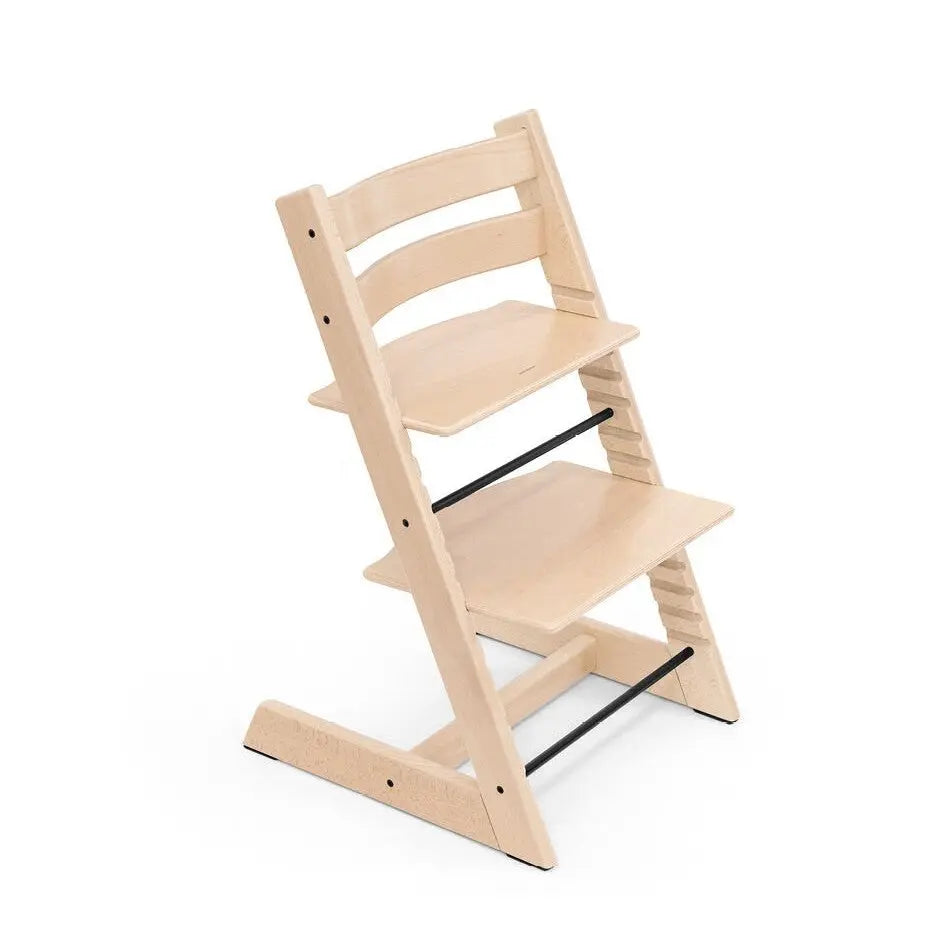 Stokke Tripp Trapp Chair Newborn Bundle