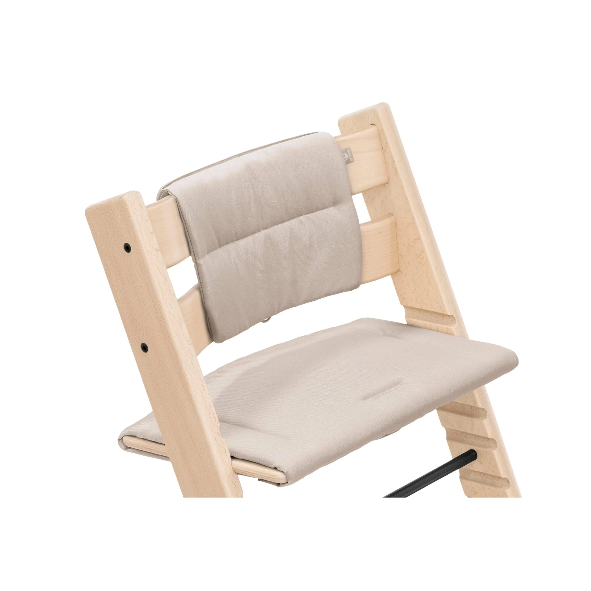 Stokke Tripp Trapp Cushion - New Generation