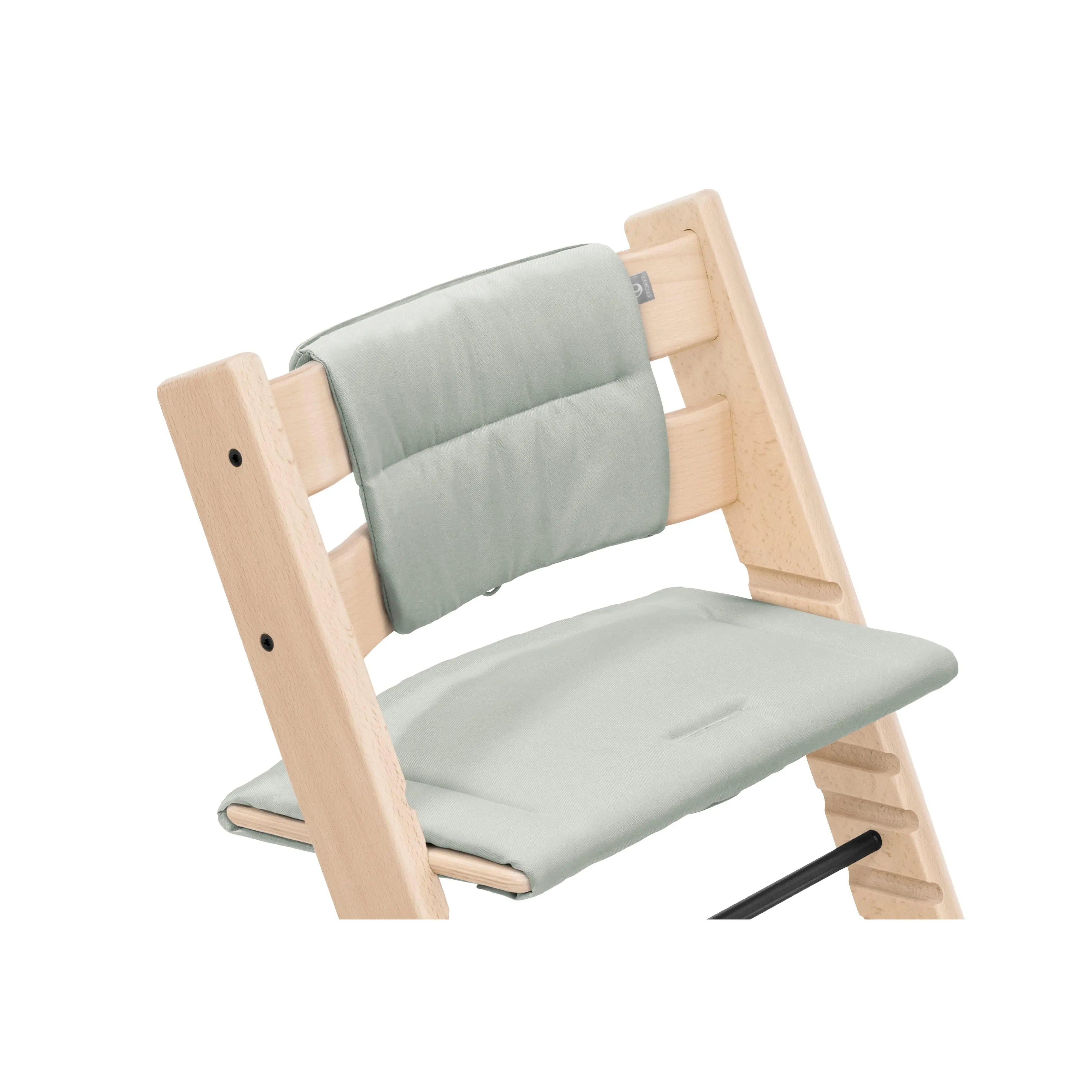 Stokke Tripp Trapp Cushion - New Generation
