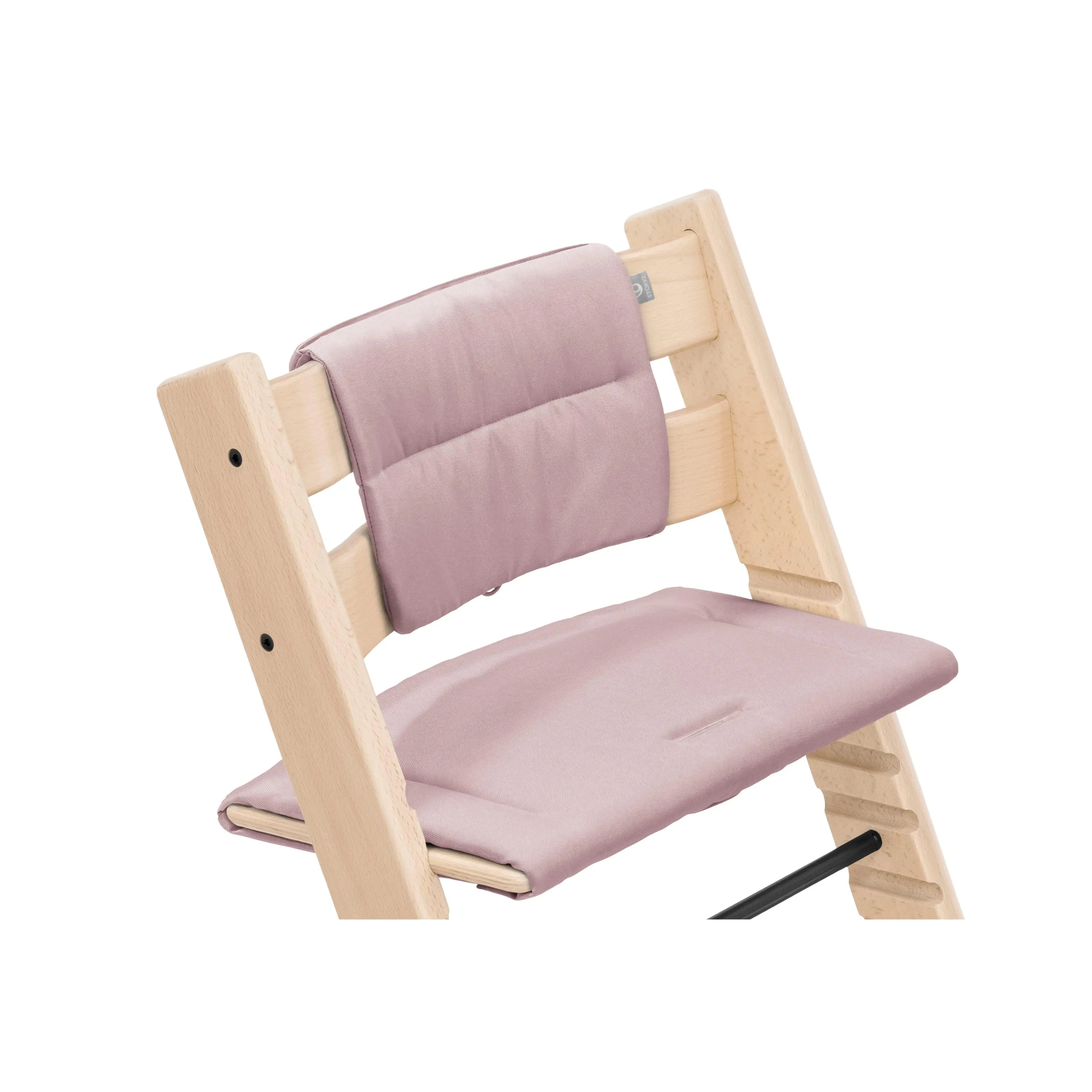 Stokke Tripp Trapp Cushion - New Generation