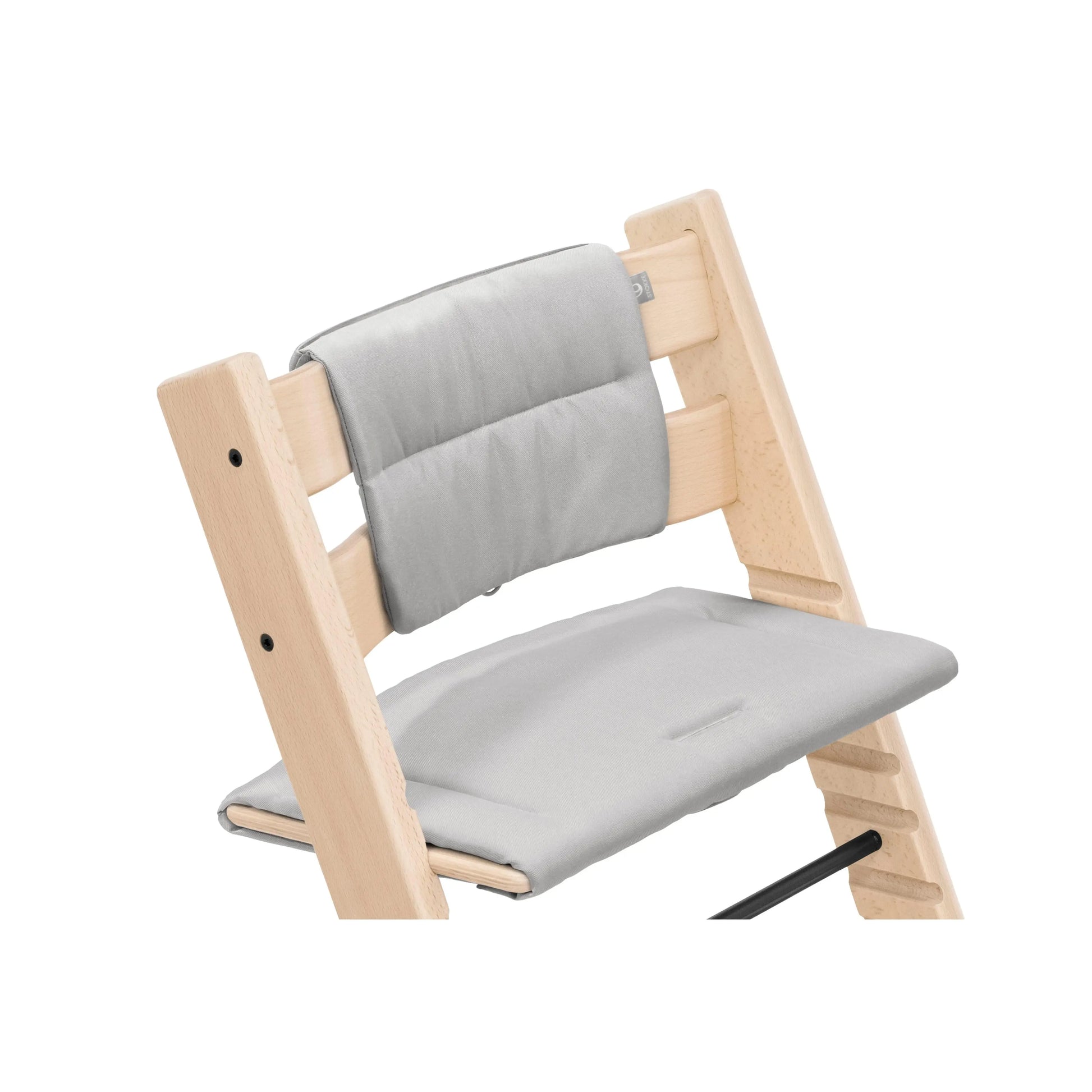 Stokke Tripp Trapp Cushion - New Generation