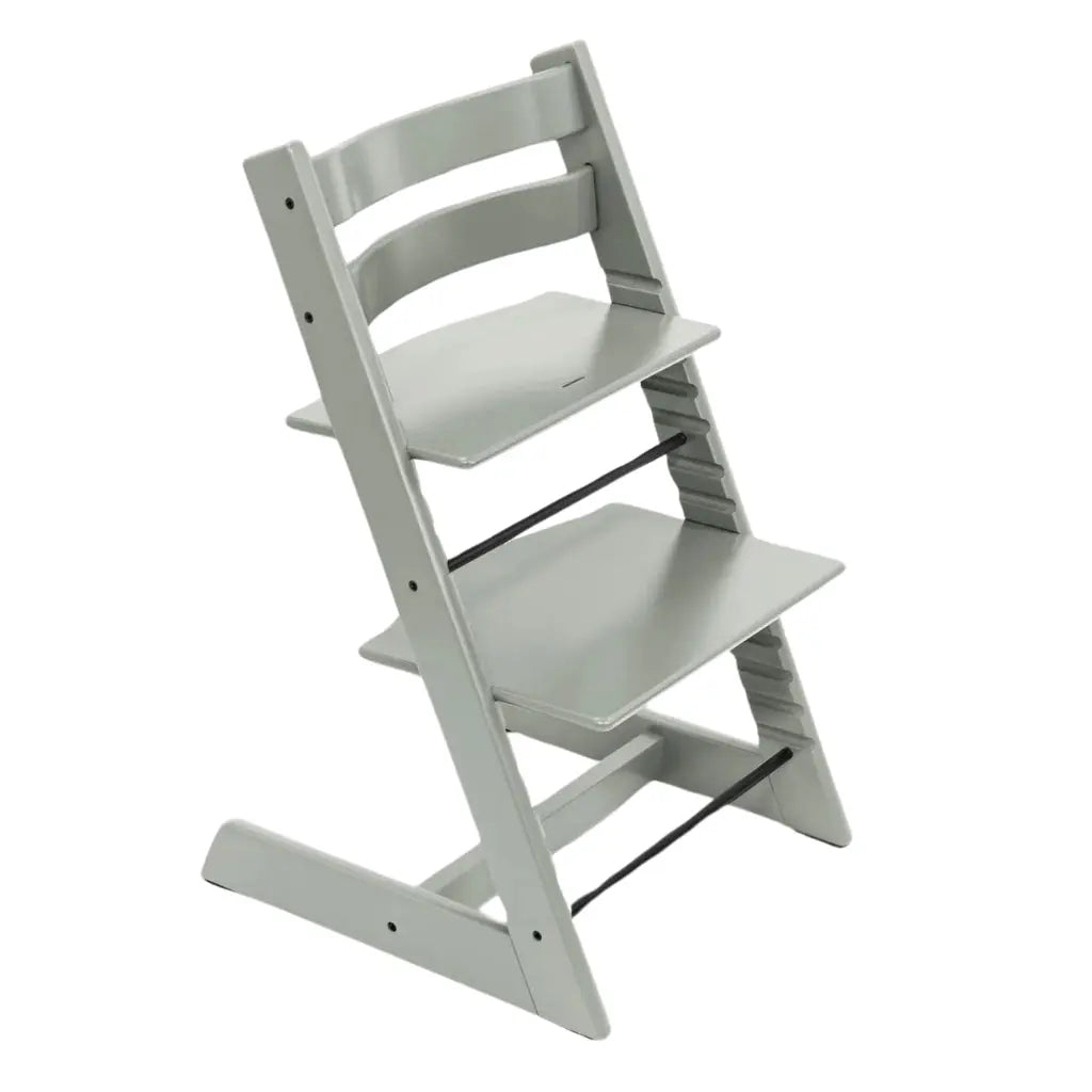 Stokke Tripp Trapp High Chair