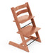 Stokke Tripp Trapp High Chair