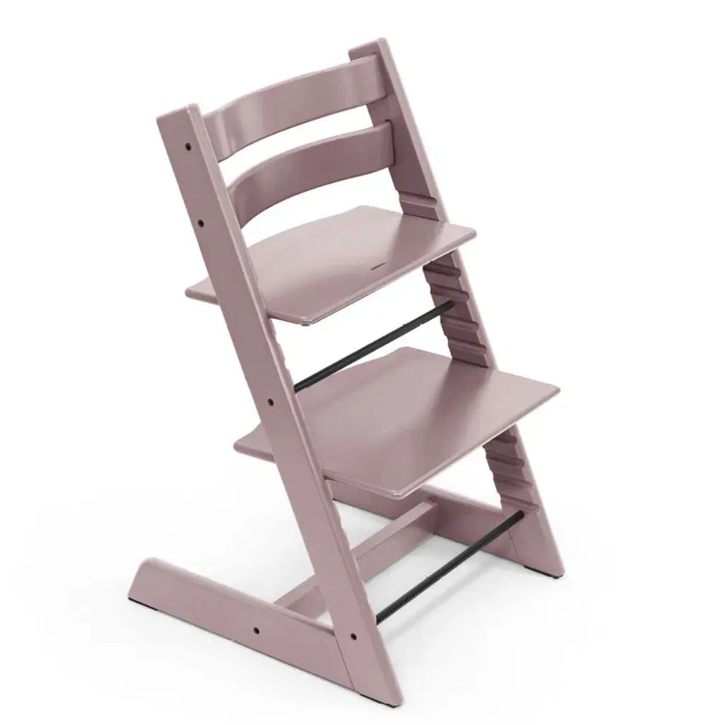 Stokke Tripp Trapp High Chair