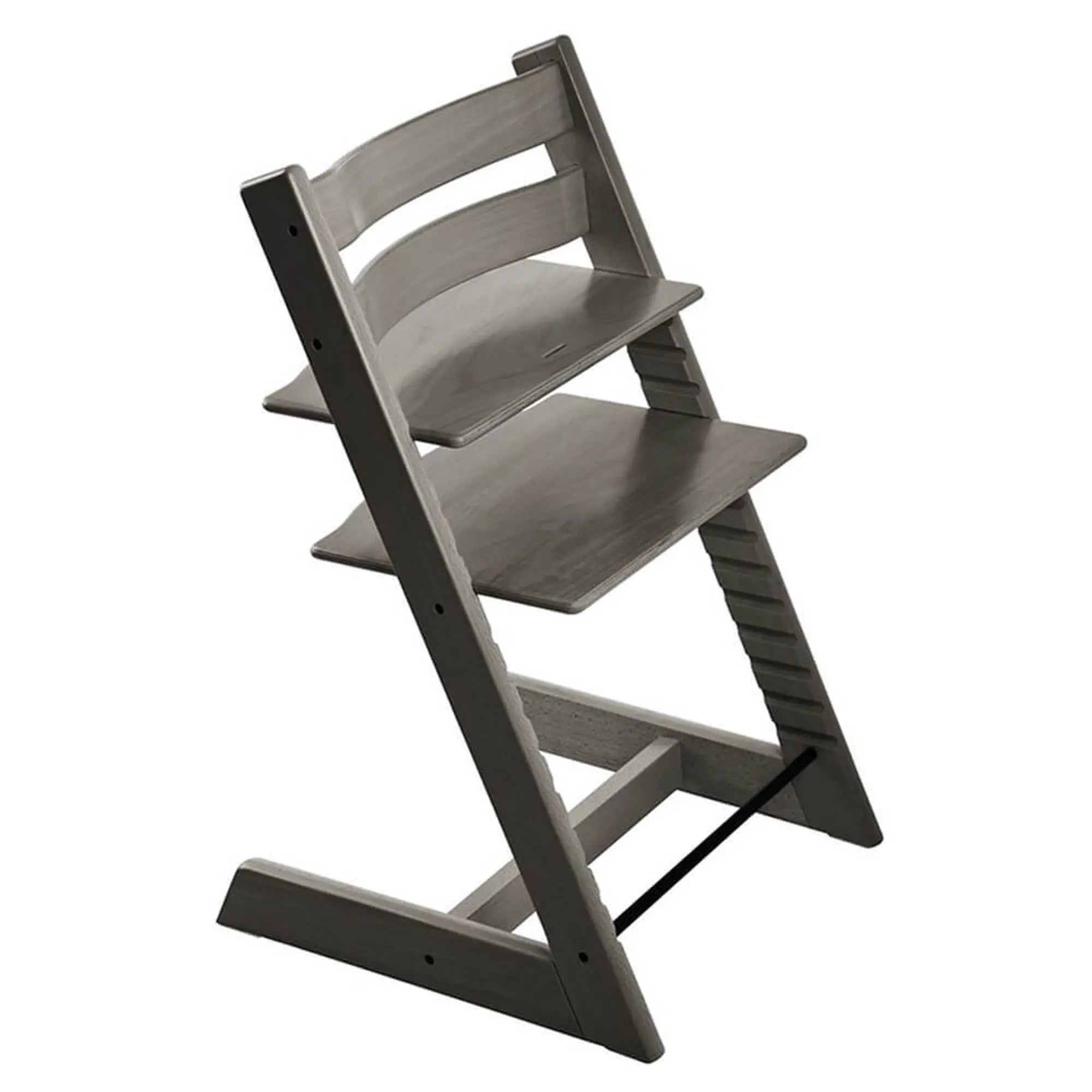 Stokke Tripp Trapp High Chair Bundle