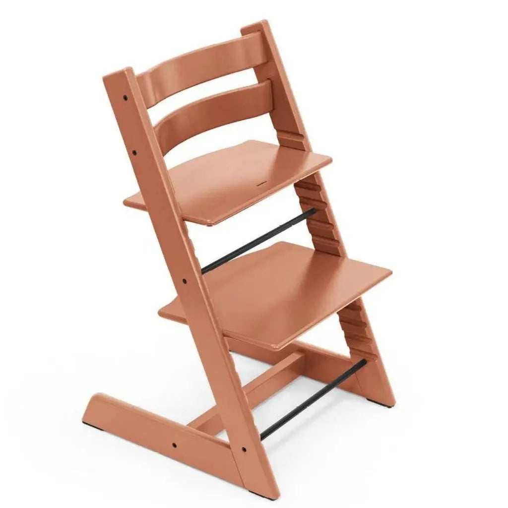 stokke high chair bundle Stokke Tripp Trapp High Chair Bundle