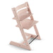 Stokke Tripp Trapp High Chair Bundle
