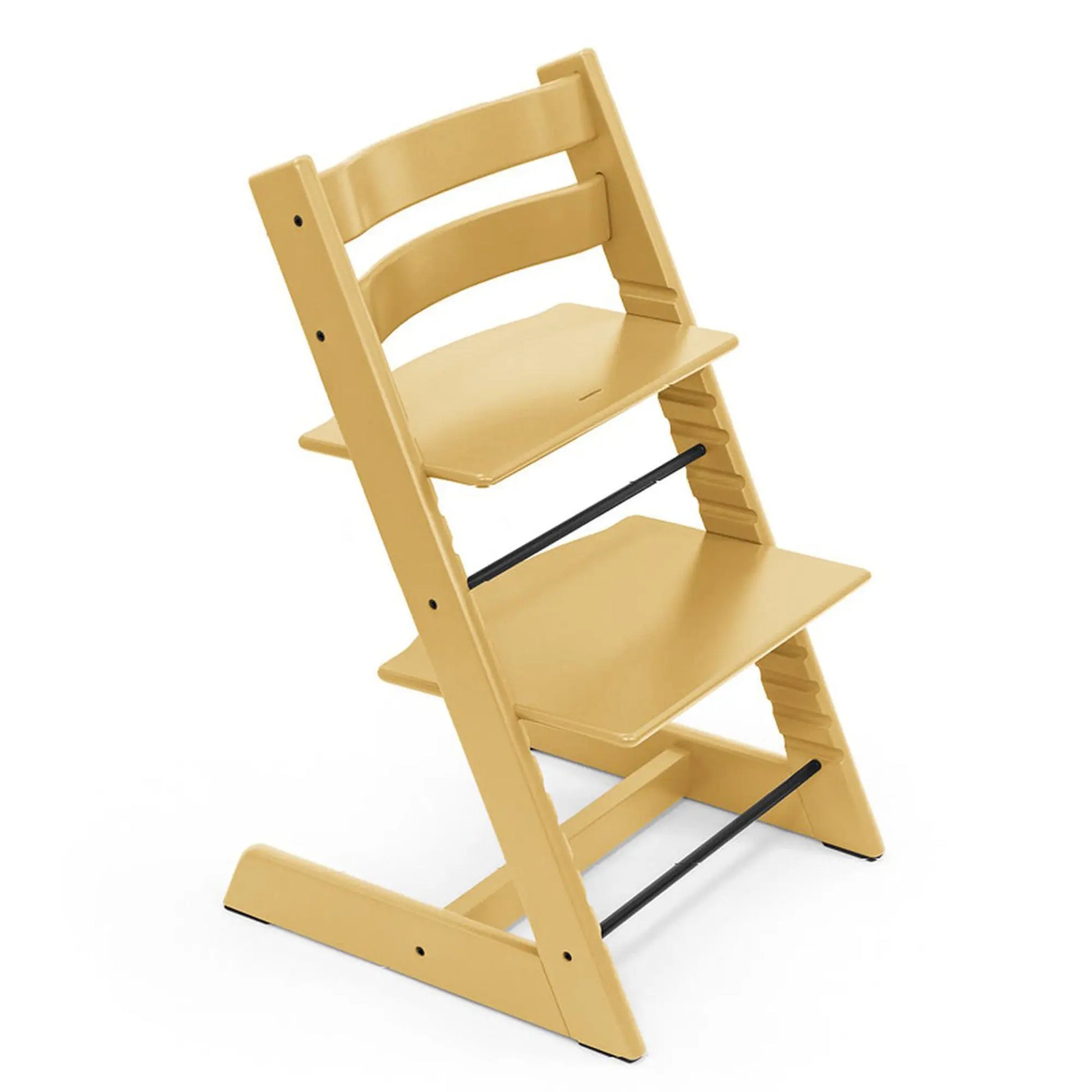 Stokke Tripp Trapp High Chair Bundle