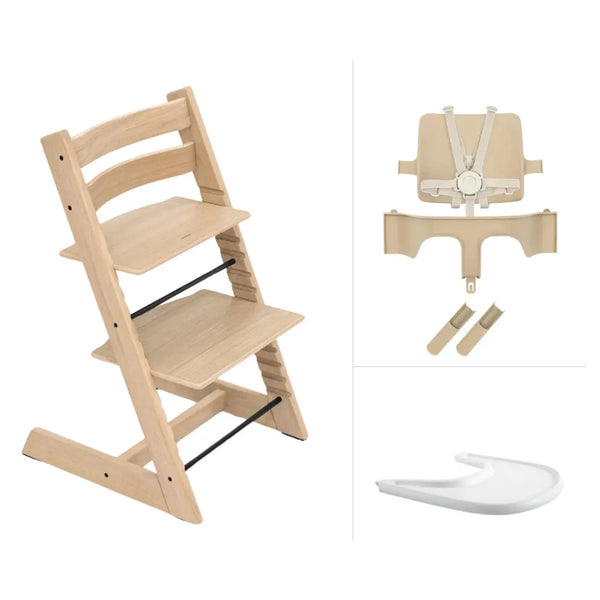 Stokke-Tripp-Trapp-High-Chair-