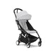 Stokke YOYO3 Frame