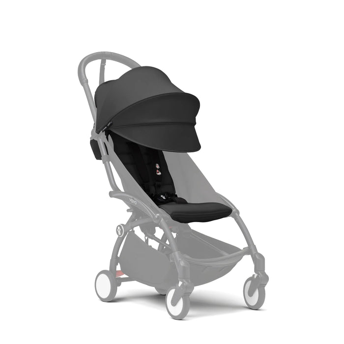 Stokke YOYO3 Colour Pack