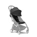 Stokke YOYO3 Colour Pack