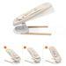 Stokke Yoga™ Baby Bouncer & Swing