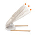 Stokke Yoga™ Baby Bouncer & Swing