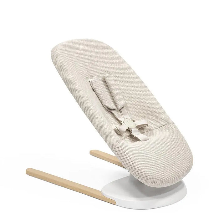 Stokke Yoga™ Baby Bouncer & Swing