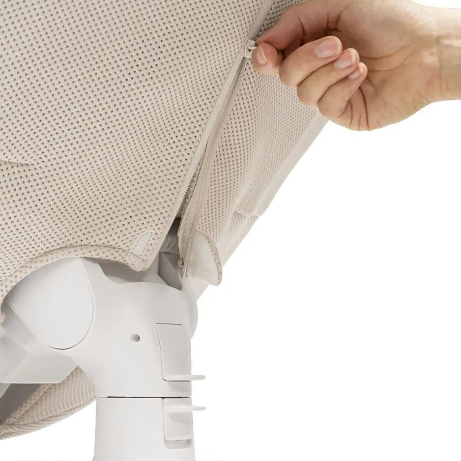 Stokke Yoga™ Baby Bouncer & Swing