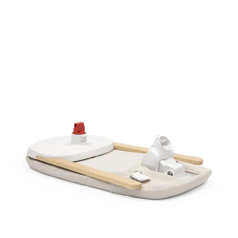 Stokke Yoga™ Baby Bouncer & Swing