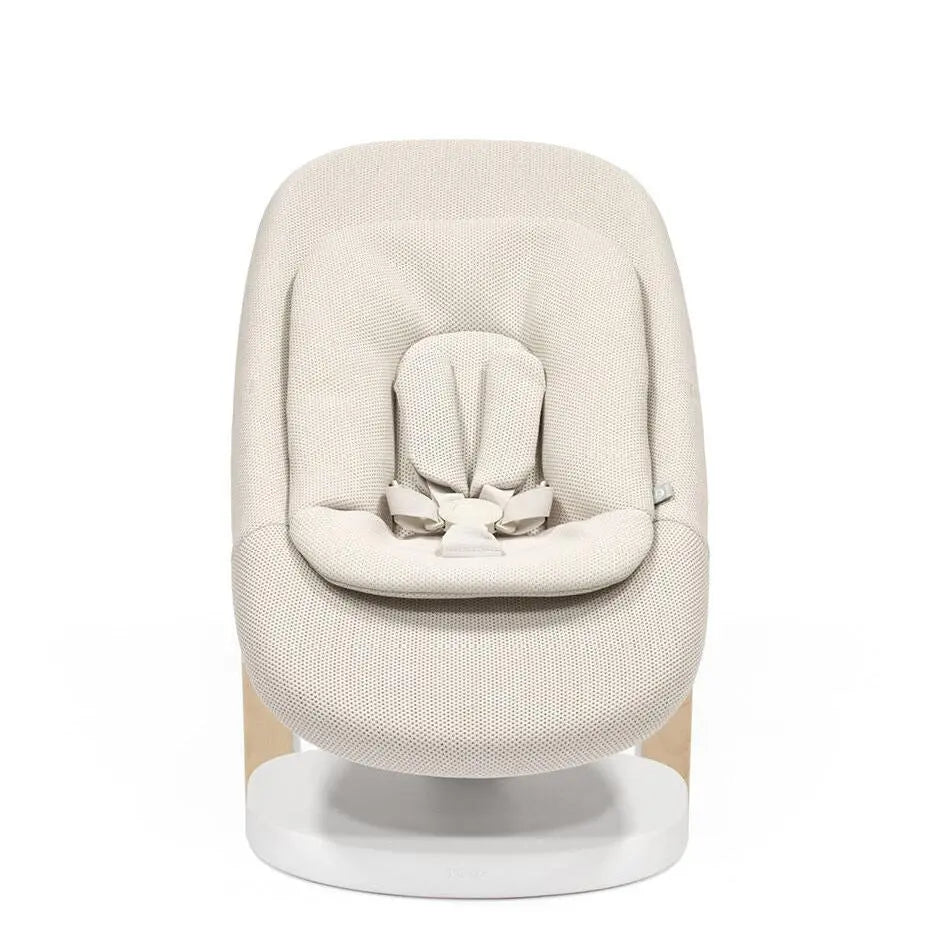 Stokke Yoga™ Baby Bouncer & Swing