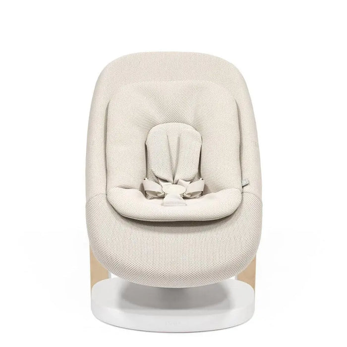 Stokke Yoga™ Baby Bouncer & Swing
