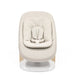 Stokke Yoga™ Baby Bouncer & Swing