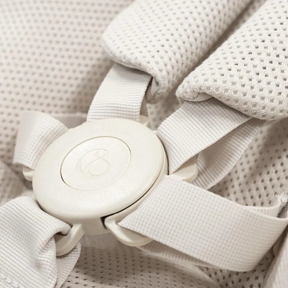 Stokke Yoga™ Baby Bouncer & Swing