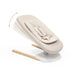 Stokke Yoga™ Baby Bouncer & Swing