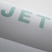 CloudSleeper™ JetKids™ by Stokke® Inflatable Kids' Bed