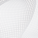 CloudSleeper™ JetKids™ by Stokke® Inflatable Kids' Bed