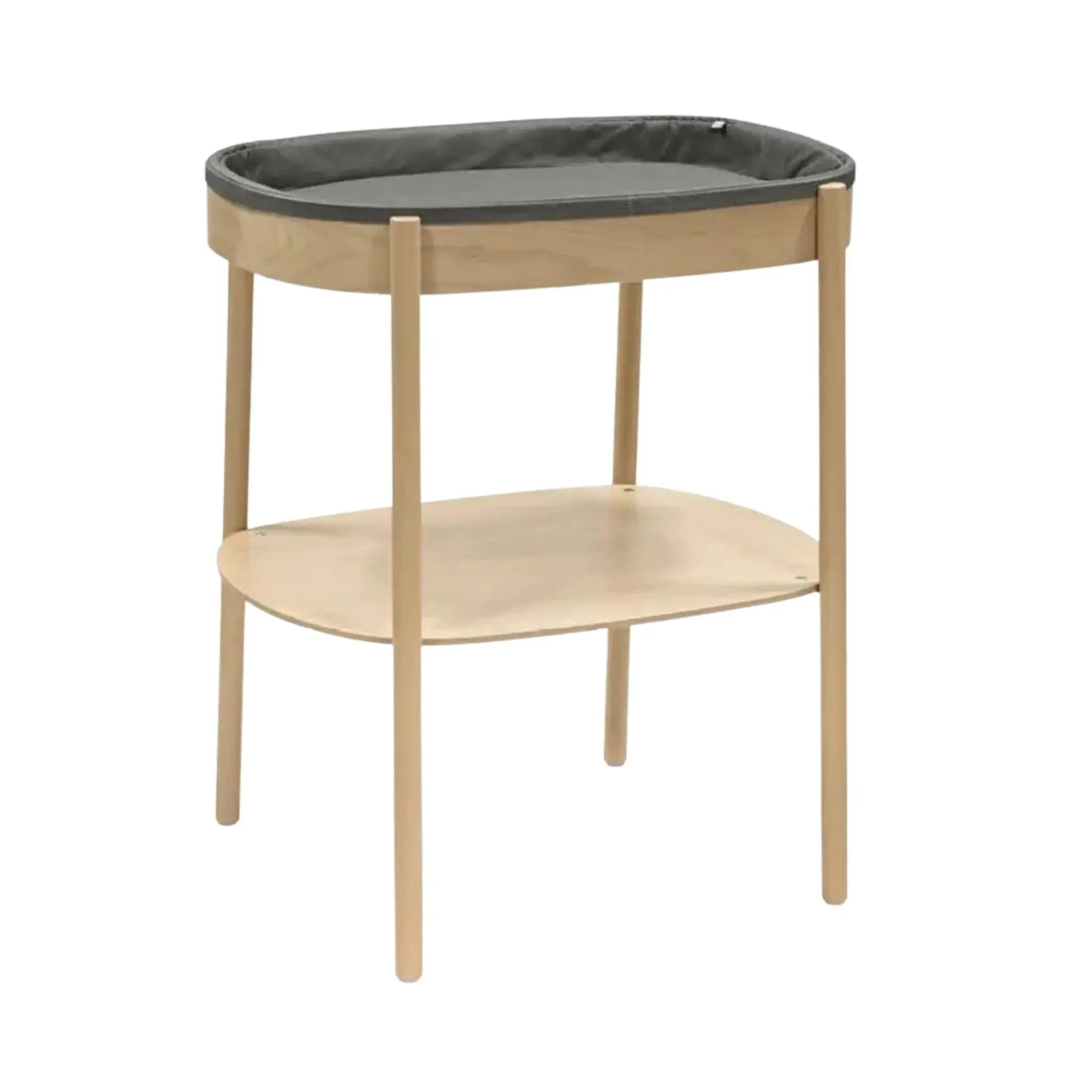 Stokke Sleepi Changing Table V3 