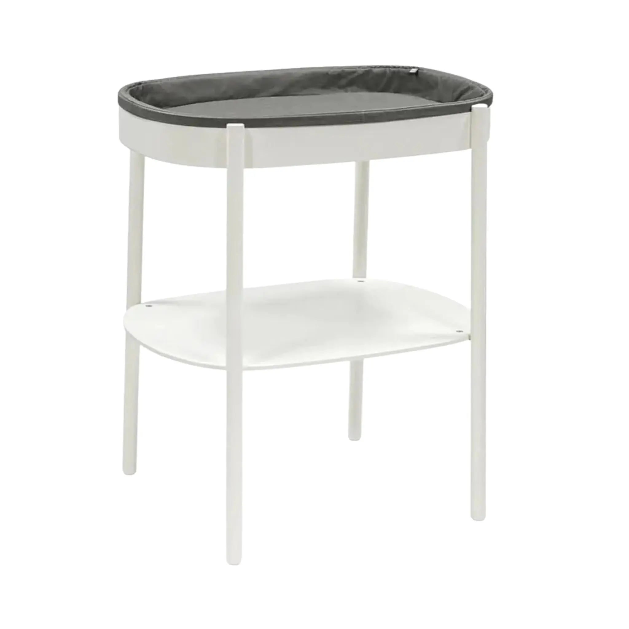 Stokke Sleepi Changing Table V3 