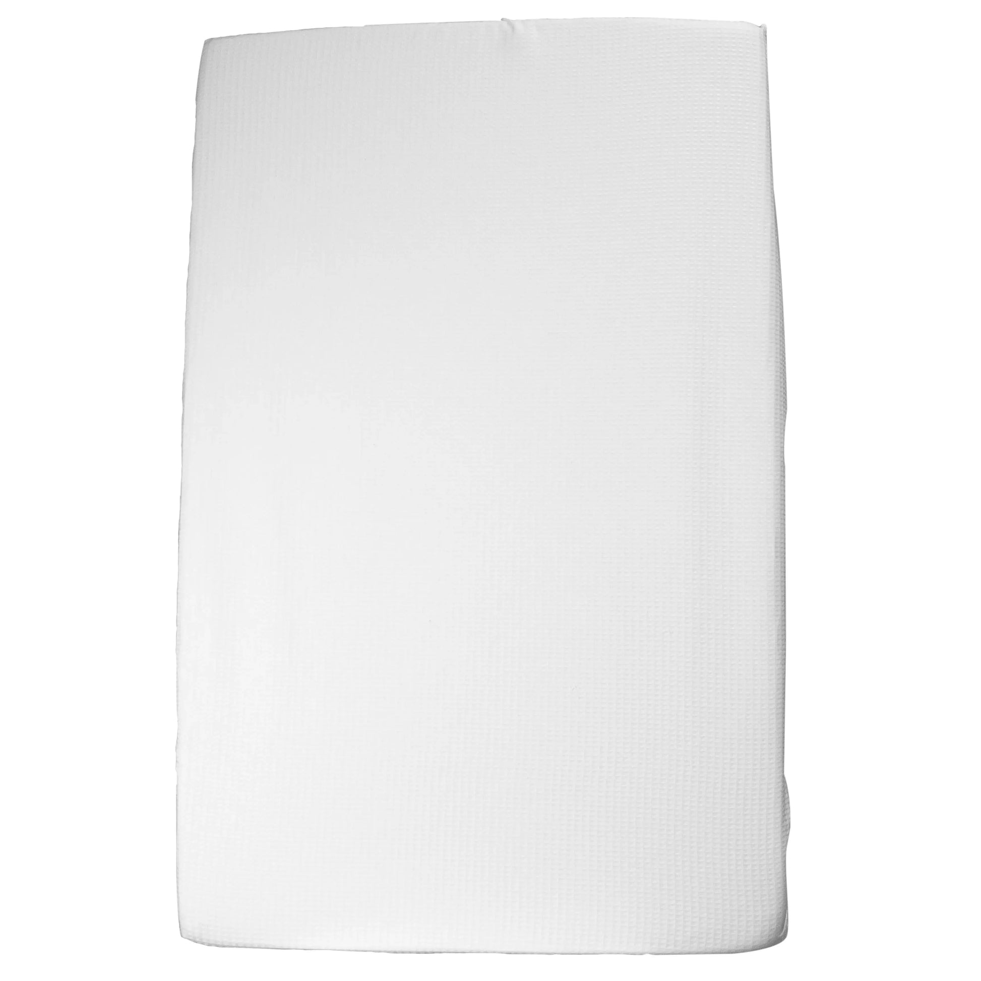 Stowaway Fitted Sheet – Stowaway Cot
