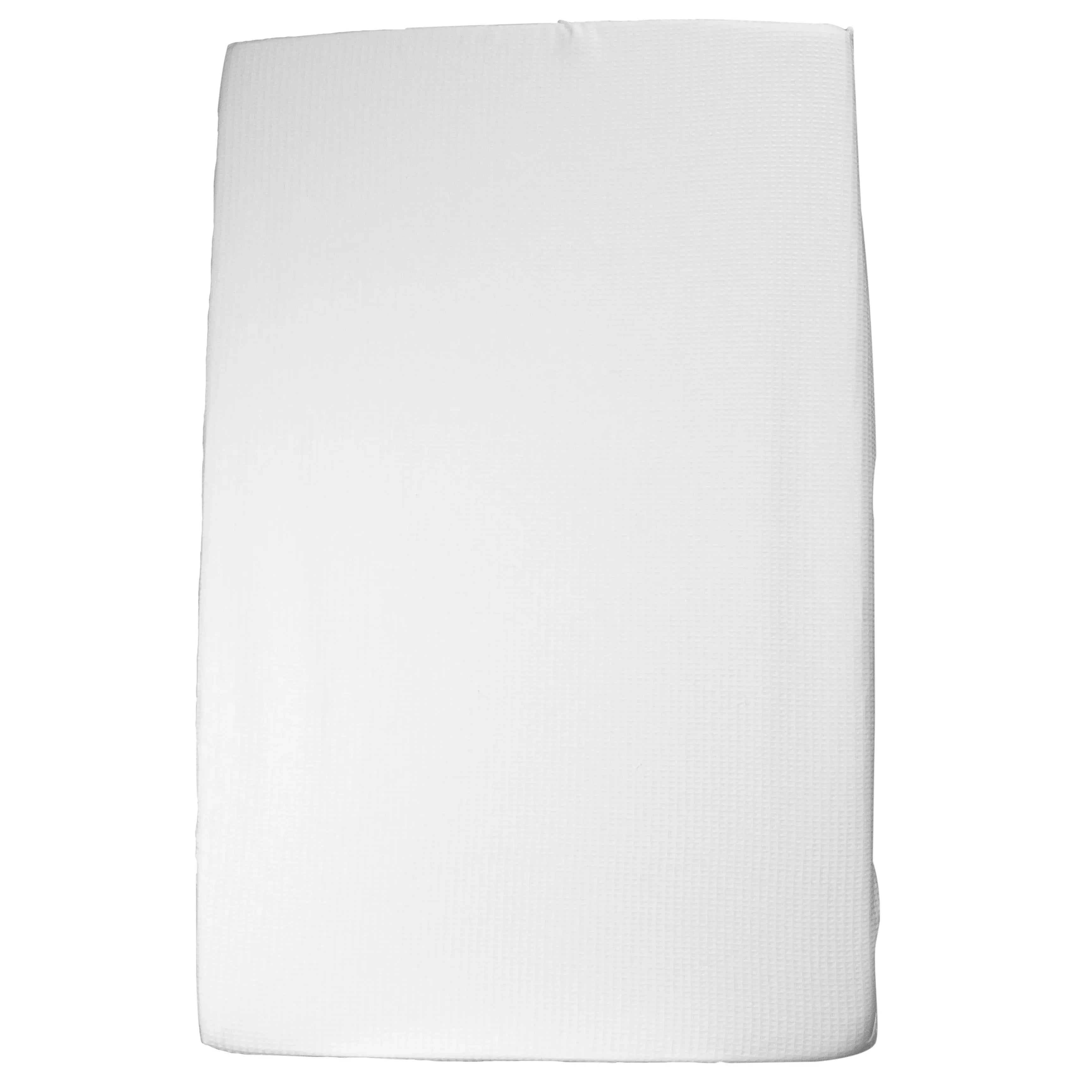 Stowaway Fitted Sheet – Stowaway Cot