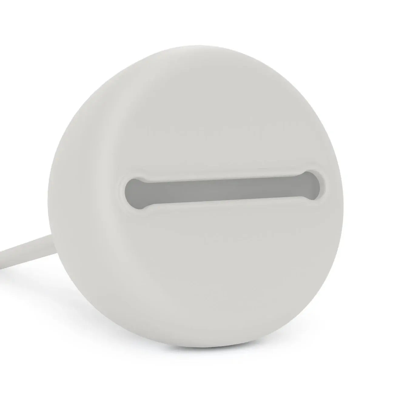 Suavinex Silicone Soother Holder Case